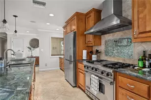 518 Converse, Claremont, CA 91711 - Photo 11