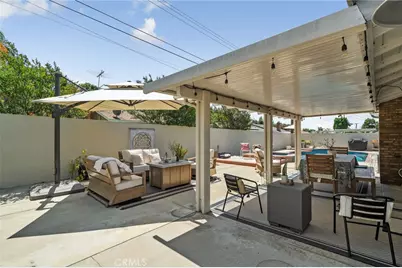 518 Converse, Claremont, CA 91711 - Photo 31