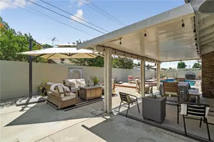 518 Converse, Claremont, CA 91711 - Photo 31