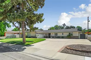 518 Converse, Claremont, CA 91711 - Photo 1