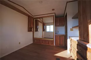 33848 Ave G, Yucaipa, CA 92399 - Photo 13