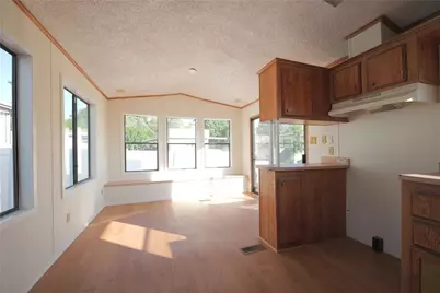 33848 Avenue G #29, Yucaipa, CA 92399 - Photo 7