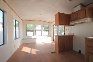 33848 Ave G, Yucaipa, CA 92399 - Photo 7
