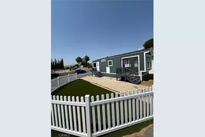 33848 Avenue G #29, Yucaipa, CA 92399 - Photo 13