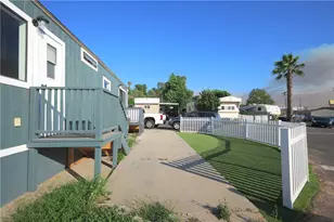 33848 Ave G, Yucaipa, CA 92399 - Photo 3