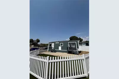 33848 Avenue G #29, Yucaipa, CA 92399 - Photo 3