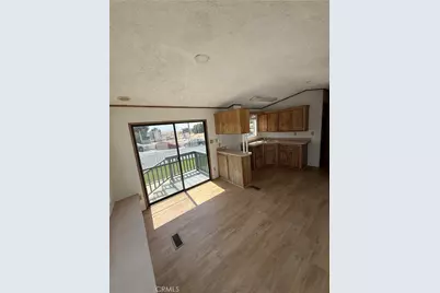 33848 Avenue G #29, Yucaipa, CA 92399 - Photo 7