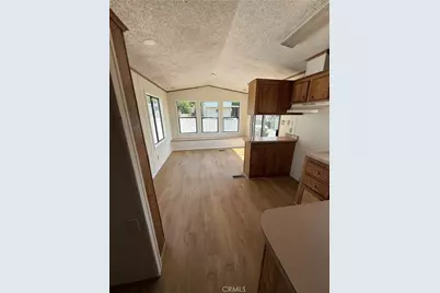 33848 Avenue G #29, Yucaipa, CA 92399 - Photo 11