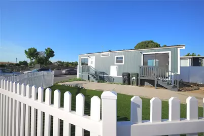 33848 Avenue G #29, Yucaipa, CA 92399 - Photo 1