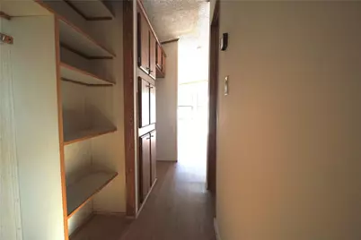 33848 Avenue G #29, Yucaipa, CA 92399 - Photo 9