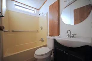 33848 Ave G, Yucaipa, CA 92399 - Photo 11