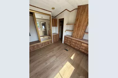 33848 Avenue G #29, Yucaipa, CA 92399 - Photo 9