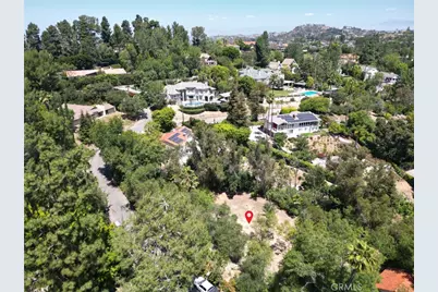 50237210 Skyline View, Santa Ana, CA 92705 - Photo 5