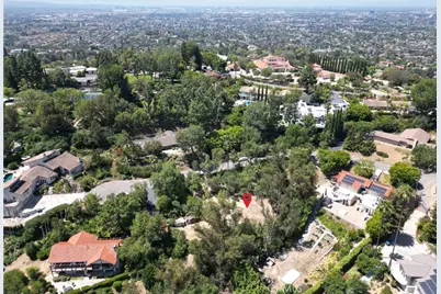 50237210 Skyline View, Santa Ana, CA 92705 - Photo 9