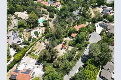 50237210 Skyline View, Santa Ana, CA 92705 - Photo 3
