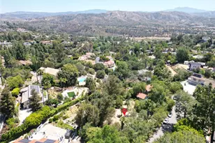 50237210 Skyline View, Santa Ana, CA 92705 - Photo 1