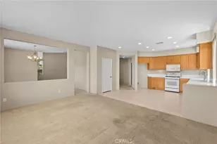 24231 Brillante, Wildomar, CA 92595 - Photo 11