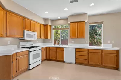 24231 Brillante, Wildomar, CA 92595 - Photo 13