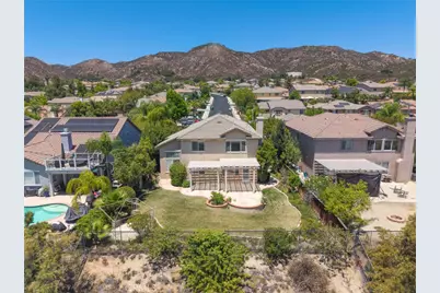 24231 Brillante, Wildomar, CA 92595 - Photo 29