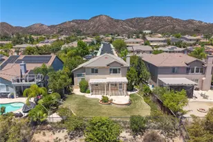 24231 Brillante, Wildomar, CA 92595 - Photo 29