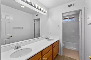 24231 Brillante, Wildomar, CA 92595 - Photo 23