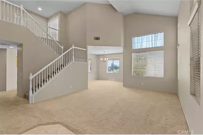 24231 Brillante, Wildomar, CA 92595 - Photo 7