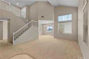 24231 Brillante, Wildomar, CA 92595 - Photo 7