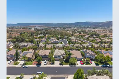 24231 Brillante, Wildomar, CA 92595 - Photo 27