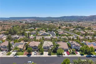 24231 Brillante, Wildomar, CA 92595 - Photo 27
