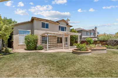 24231 Brillante, Wildomar, CA 92595 - Photo 33