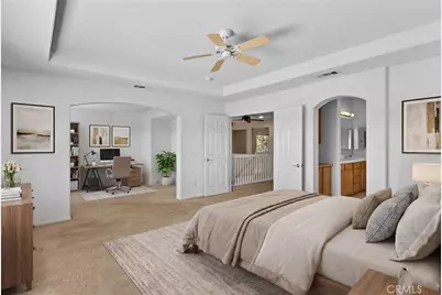 24231 Brillante, Wildomar, CA 92595 - Photo 17