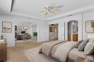 24231 Brillante, Wildomar, CA 92595 - Photo 17