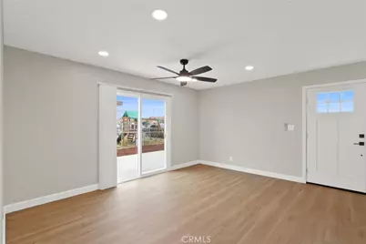 425 E Pacific Street, Carson, CA 90745 - Photo 5