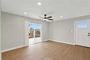 425 E Pacific St, Carson, CA 90745 - Photo 5