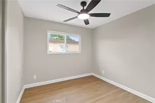 425 E Pacific St, Carson, CA 90745 - Photo 15