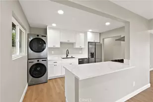 425 E Pacific St, Carson, CA 90745 - Photo 9