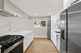 425 E Pacific St, Carson, CA 90745 - Photo 11