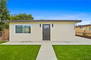425 E Pacific St, Carson, CA 90745 - Photo 3
