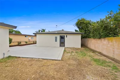 425 E Pacific Street, Carson, CA 90745 - Photo 19