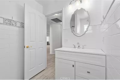 18641 Niles, Hesperia, CA 92345 - Photo 41