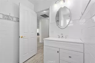 18641 Niles, Hesperia, CA 92345 - Photo 41