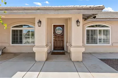 18641 Niles, Hesperia, CA 92345 - Photo 3