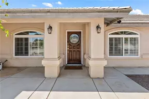 18641 Niles, Hesperia, CA 92345 - Photo 3