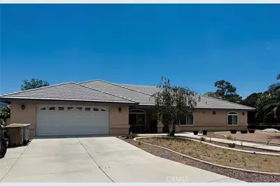 18641 Niles, Hesperia, CA 92345 - Photo 1