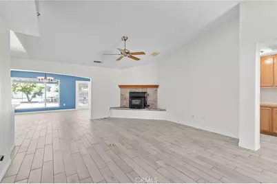 18641 Niles, Hesperia, CA 92345 - Photo 11