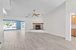 18641 Niles, Hesperia, CA 92345 - Photo 11