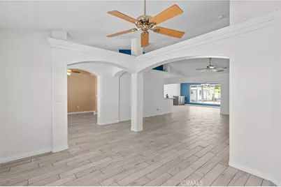 18641 Niles, Hesperia, CA 92345 - Photo 9