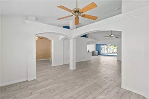 18641 Niles, Hesperia, CA 92345 - Photo 9