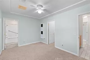 18641 Niles, Hesperia, CA 92345 - Photo 33