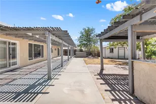 18641 Niles, Hesperia, CA 92345 - Photo 49